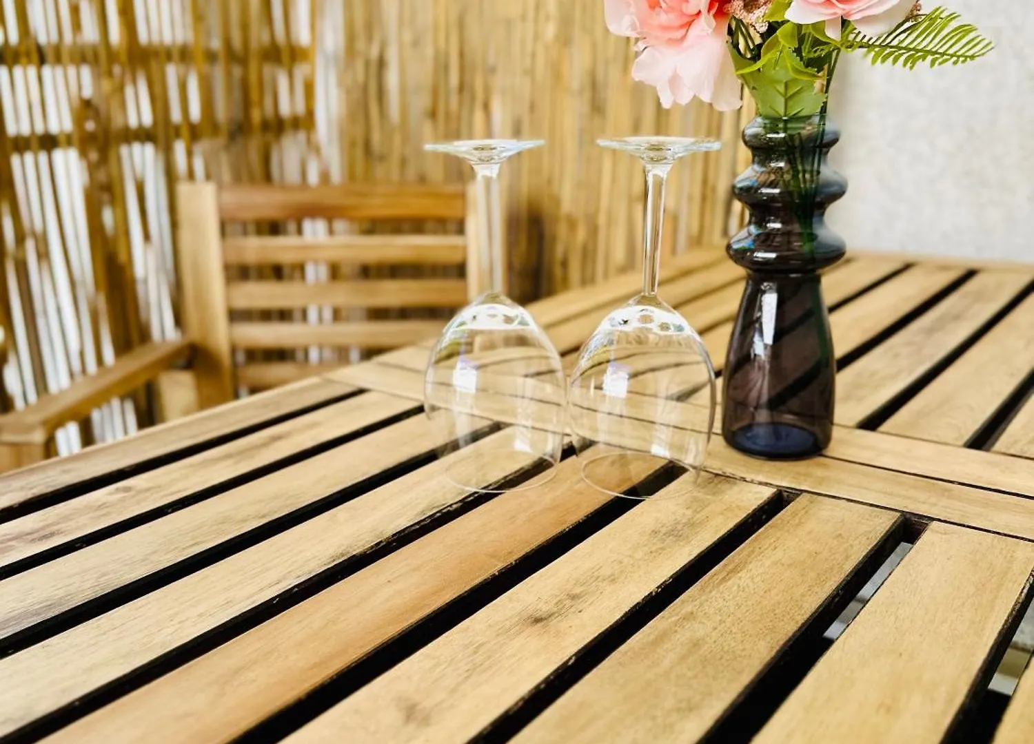 Studio Apartment In Stoetteritz With Balcony - Great Public Transport Links To The City Leipzig